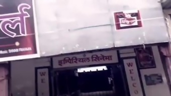 Best Sex Place In India