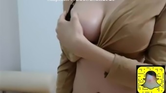 Ass Sex Add Snapchat: Nudesusan2525