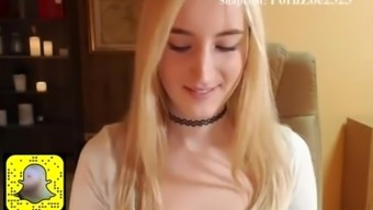 No Daddy Stop! Im Not Mommy, Dad Fuck Virgin Daughter Tight Ass
