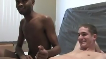 Gay Sex Teen Boy Hot  And Nude