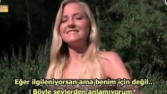 Porno Turkce Alt Yazili - Pornohas