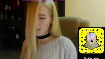 Cock Sex Live Show Snapchat: Susanporn94945