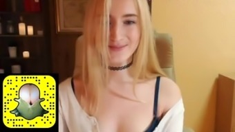 Amateur Sex Sex Add Snapchat: Susanporn942