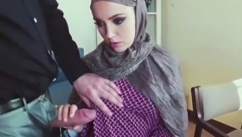 Muslim Anal Hd Fantasy Massage Arab We'Re