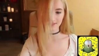 Redhead Teen Fucking And Sucking Her Older Man Pov Closeup