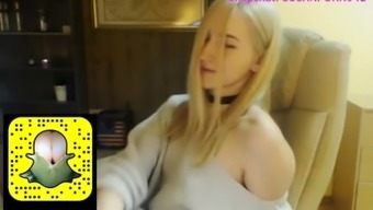 Homemade Teenage Live Sex Add Snapchat: Susanporn942