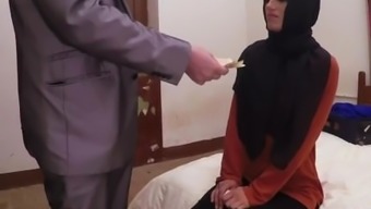 Muslim Couples Sex Xxx Old Arab