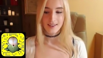 Perfect Boobs Sex Add Snapchat: Susanporn942