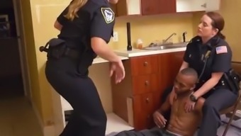 Fake Cop Cum In Pussy Xxx Uk Dogging Milf