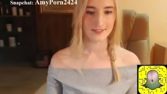 Fuck Sex Add Snapchat: Anyporn2424