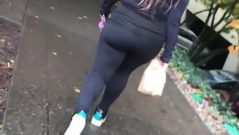 Rico Culo1