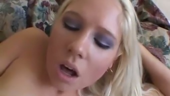 Sarah Jordan'S Face Is As Hot As Her Booty And This Pawg Loves Interracial Sex