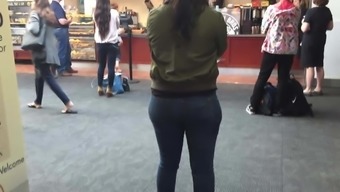 Waiting Patiently