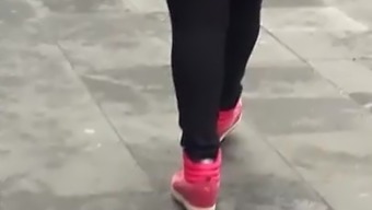 Otro Culo Rico