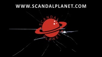 Harley Jane Kozak Nude Sex Scene On Scandalplanet.Com