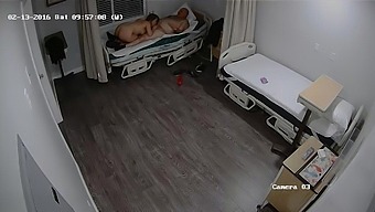 Real Video Of Nurses Fucking In A Private Hospital
