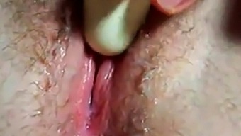 Sperma Pussy Orgasm Contractions