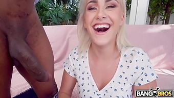 Amazing Porn Video Big Tits Private New Full Version With Indica Monroe