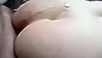 Real Homemade Cumshots Compilation