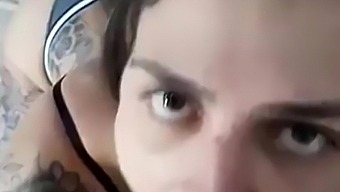 Blowjob And Facial Porn Video Leaked
