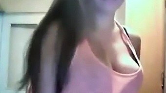 Webcam Girl 10