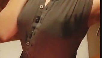 Patelqueen :- Ganne Ki Khet Me Jabardast Chudai Full Hd Sex