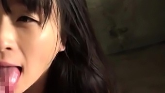 Korean Wife On Couch Amateur Asian Japanese Korean Webcams