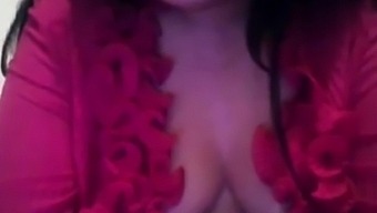 Turkish Hot Pussy Show With Webcam