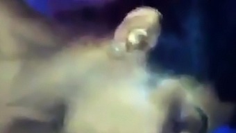 Girl Sucking My Cock My Skype Id: Boy4sex4f