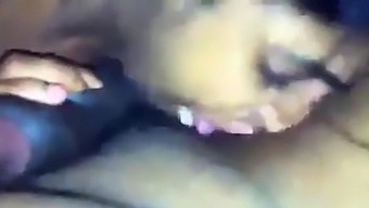 Girl Sucking My Cock My Skype Id: Boy4sex4f