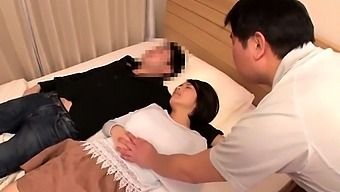 Japanese Amateur Asian Big Boobs Mother