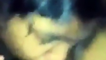 Girl Sucking My Cock My Skype Id: Boy4sex4f