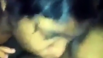 Girl Sucking My Cock My Skype Id Boy4sex4f
