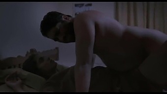 Malayalam Actress Kani Kusruti  Nude Sex Scene 
