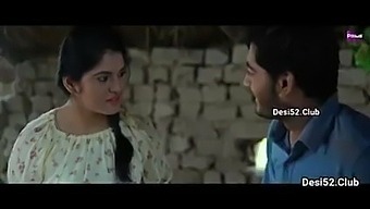 Hindi Short Film - Village Girls - Latest Video