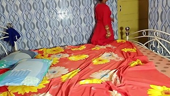 Massage Parlor Me Bhabhi Ko Malish Ke Bad Jabardasti Choda