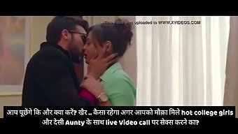 Kapil Sharma, Co-Star Sweta Tiwari Sex Video