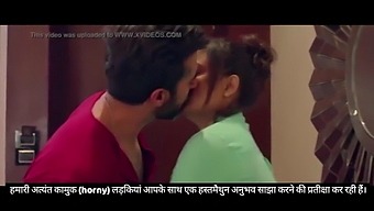 Kapil Sharma, Co-Star Sweta Tiwari Sex Video