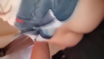 Asian Skinny Vixen Hot Porn Video