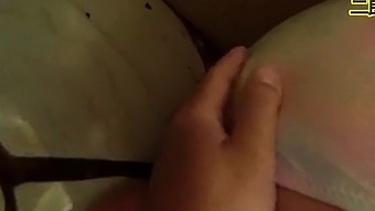 Nasty Asian Mature Babes Getting Hardcore Fucked