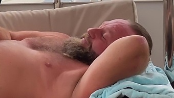 Latina Gabriela Lopez With Huge Natural Tits Thick Round Ass Banged On Boat By Original Milf Hunter