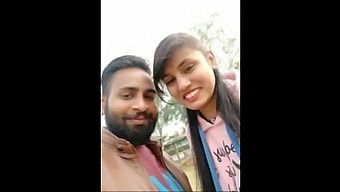 Bokaro Simi Lbs College Girl Has Sex With Her Bf