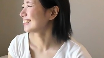 Japanese Teen Hardcore Masturbating At Asian Chatroom