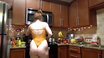 Incredible Adult Video Webcam Watch Youve Seen