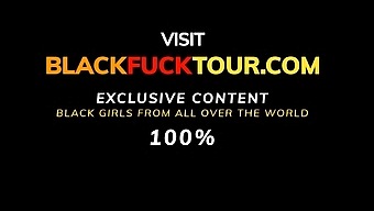 Petite Ebony Massage Therapist Spooky Halloween Ghost Fucking Big White Cock For Happy Ending