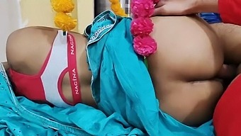 First Time Pussy Licking Fuck Boyfriend Night Sex Married Couples Teen Sexy Bangali Bhabhi Girl