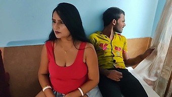 Shasuri Ke Saath Jamai Ne Kiya Maaza. Full Sex, Full Movie