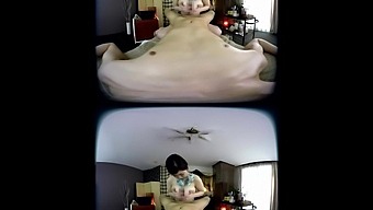 China Yukizome In China Yukizome Big Breasts Raw Sex Massage Clinic - Waapvr