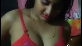 Indian Bhabhi Sex With Dever Hot Sucking Cock An Fucked Pussy Desi Bhabhi
