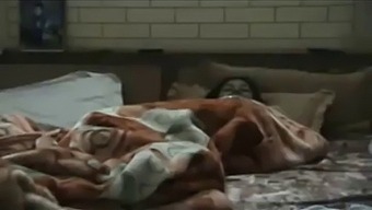 Desi Indian Couple Best Sex Tape But Old Poison